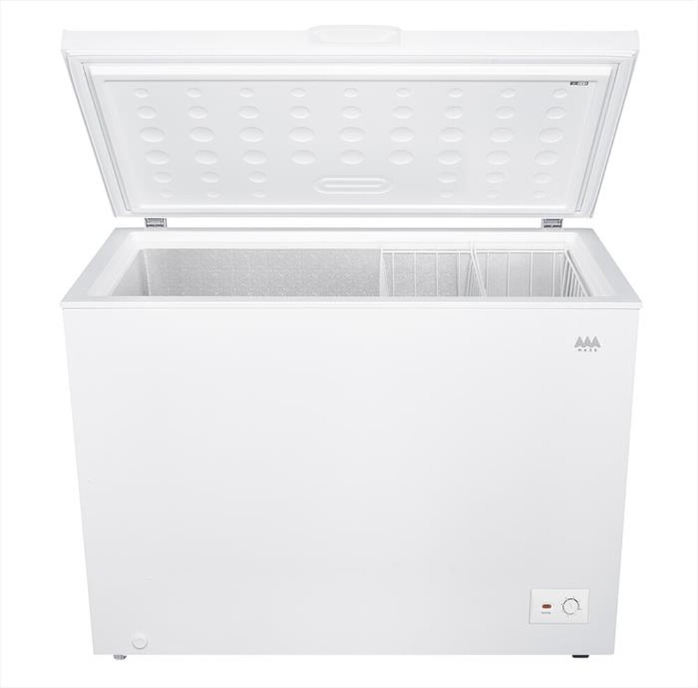 Immagine del prodotto AAAMAZE - AHCF290SMEW0-Bianco