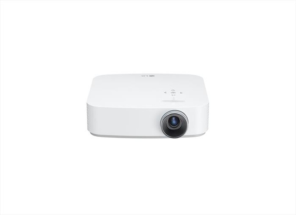 "LG - PF50KS-Bianco"
