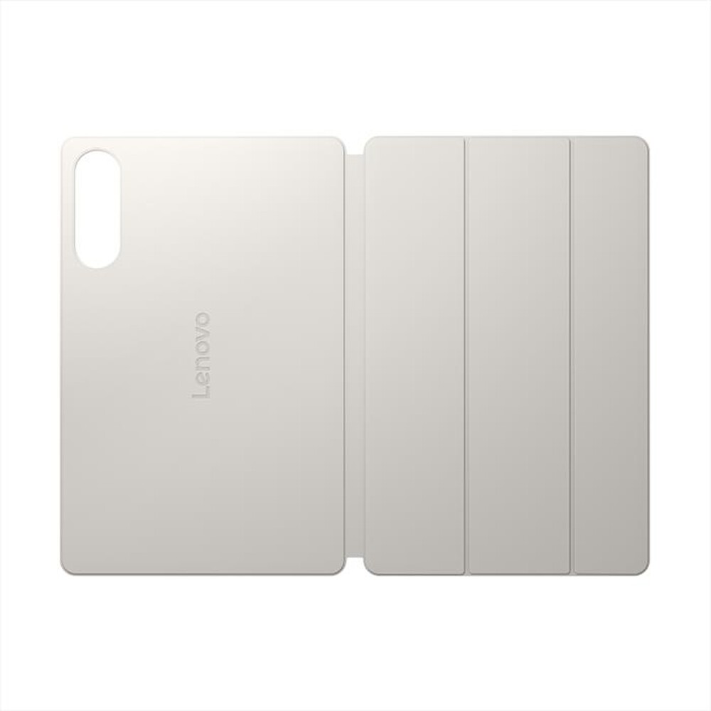 Immagine del prodotto LENOVO - LENOVO YOGA TAB FOLIO CASE SEASHELL-WW-Sea Shell