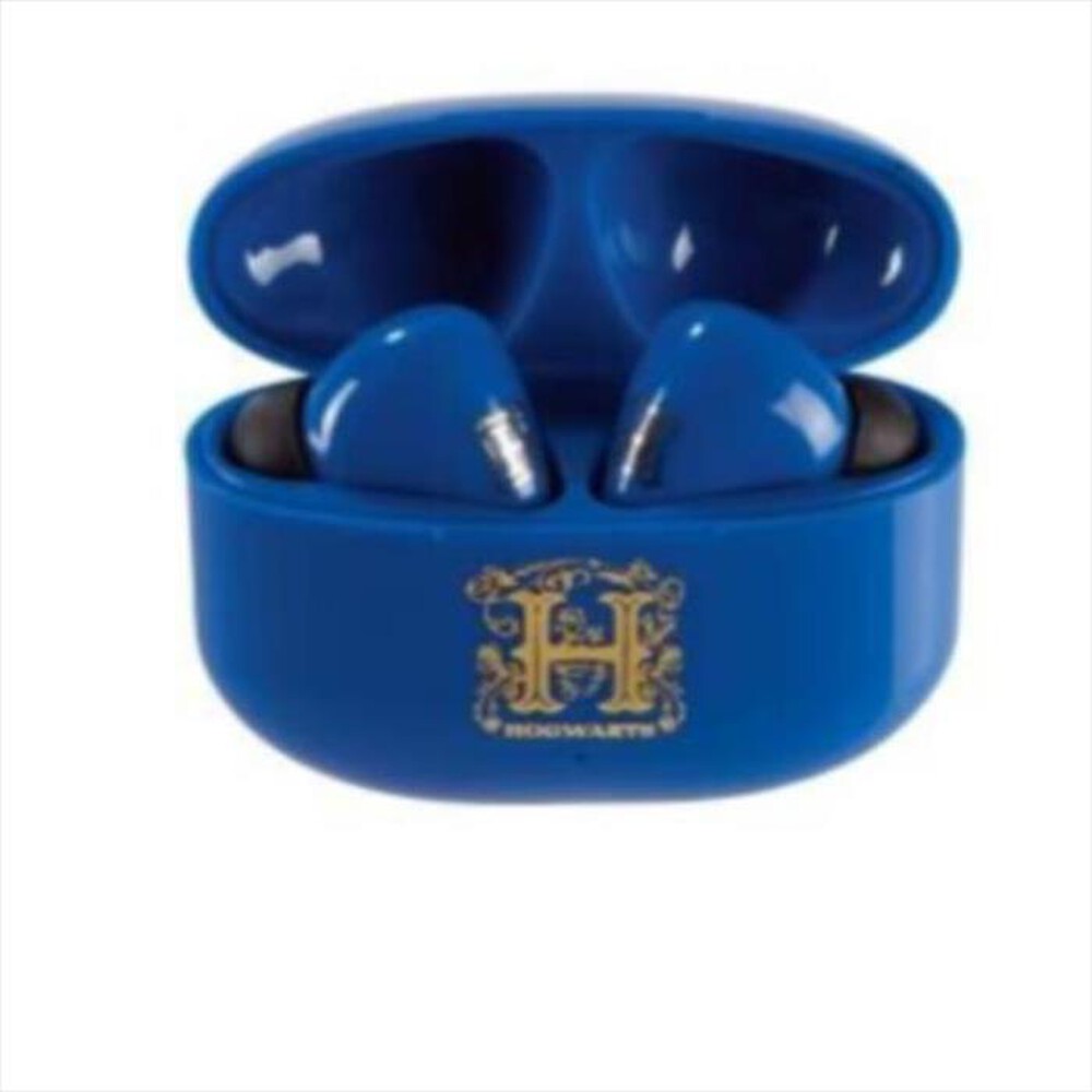 Immagine del prodotto OTL - Auricolare bluetooth HP0962