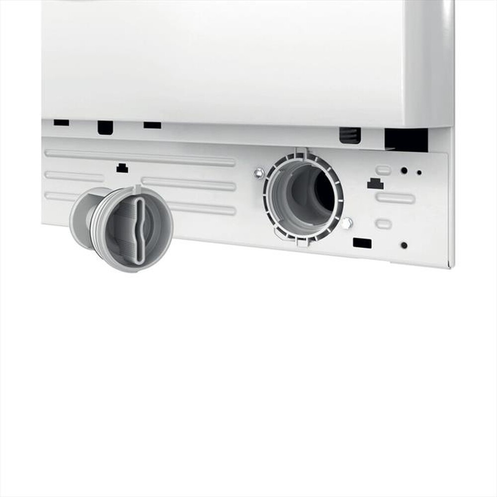 Immagine del prodotto INDESIT - Lavatrice INNEX STEAM BWE 101496X WKV IT 10 Kg-Bianco