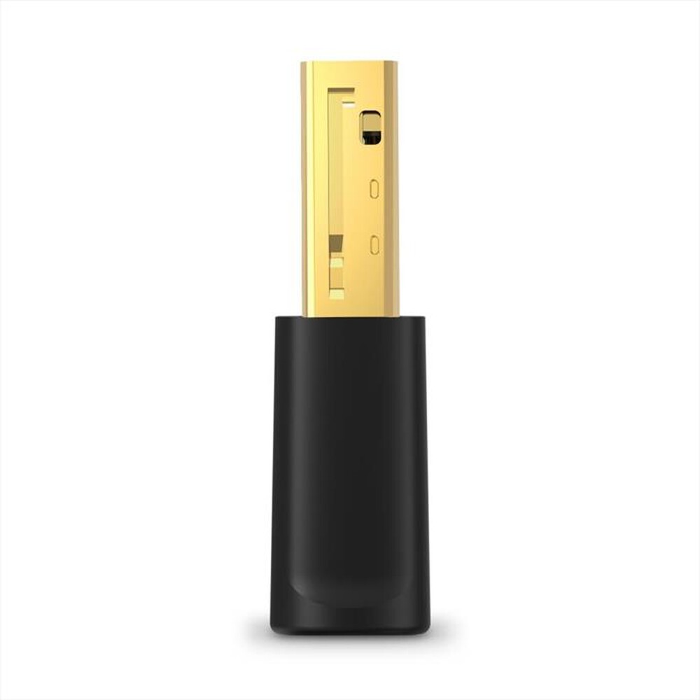 "TP-LINK - ARCHER TX1800U NANO AX1800 WI-FI 6 USB-Nero"