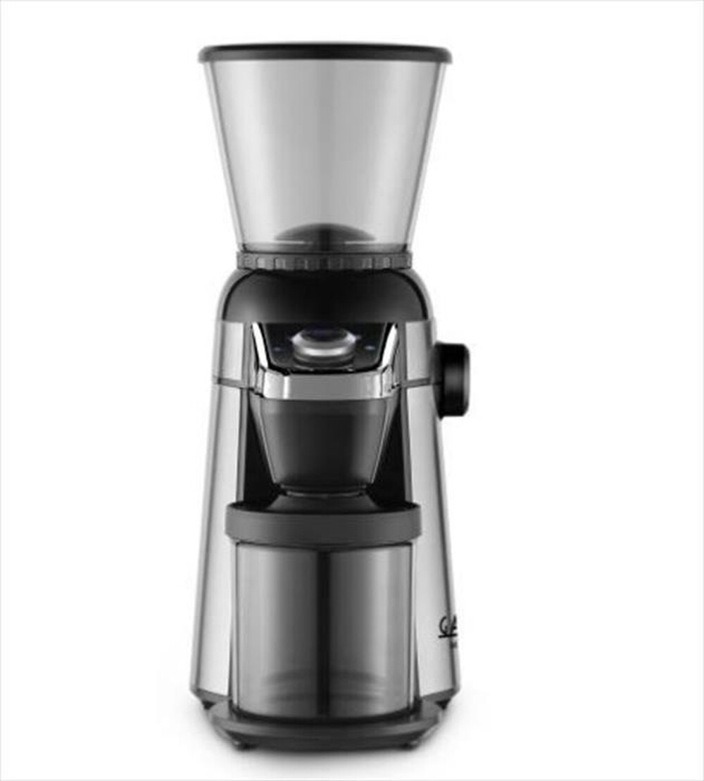 Immagine del prodotto GAGGIA - RI812301-Acciaio/Nero