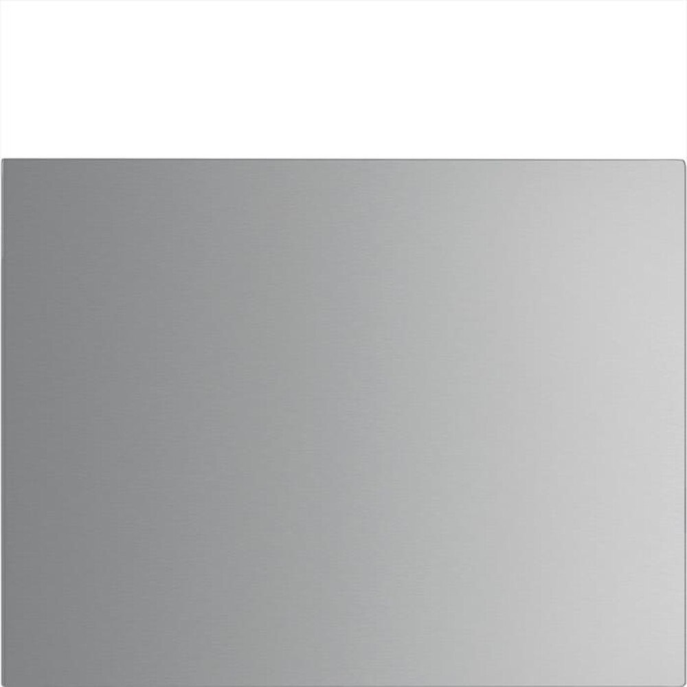 "SMEG - Schienale 90 cm KIT90X9 per cucine BU/BM"