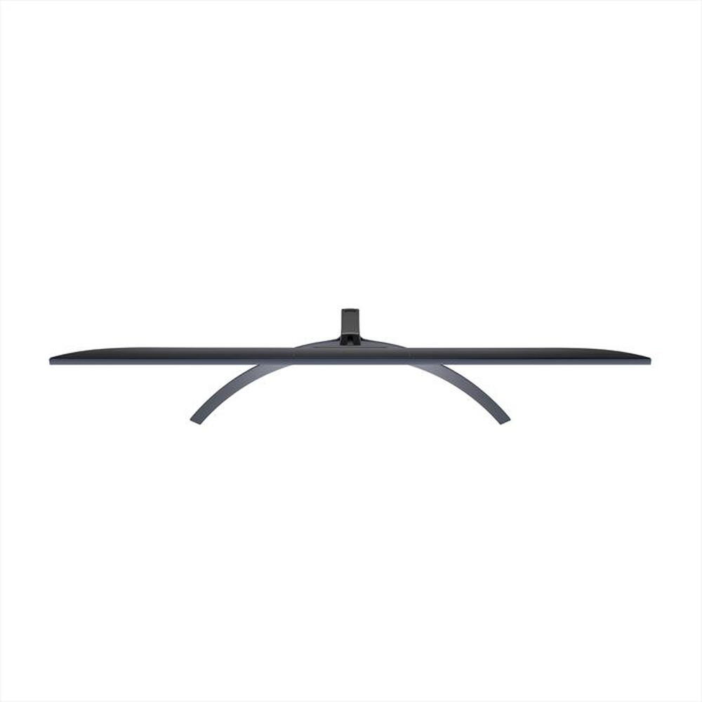 "LG - Smart TV LED UHD 4K 86\" 86UR81006LA-Ashed Blue"