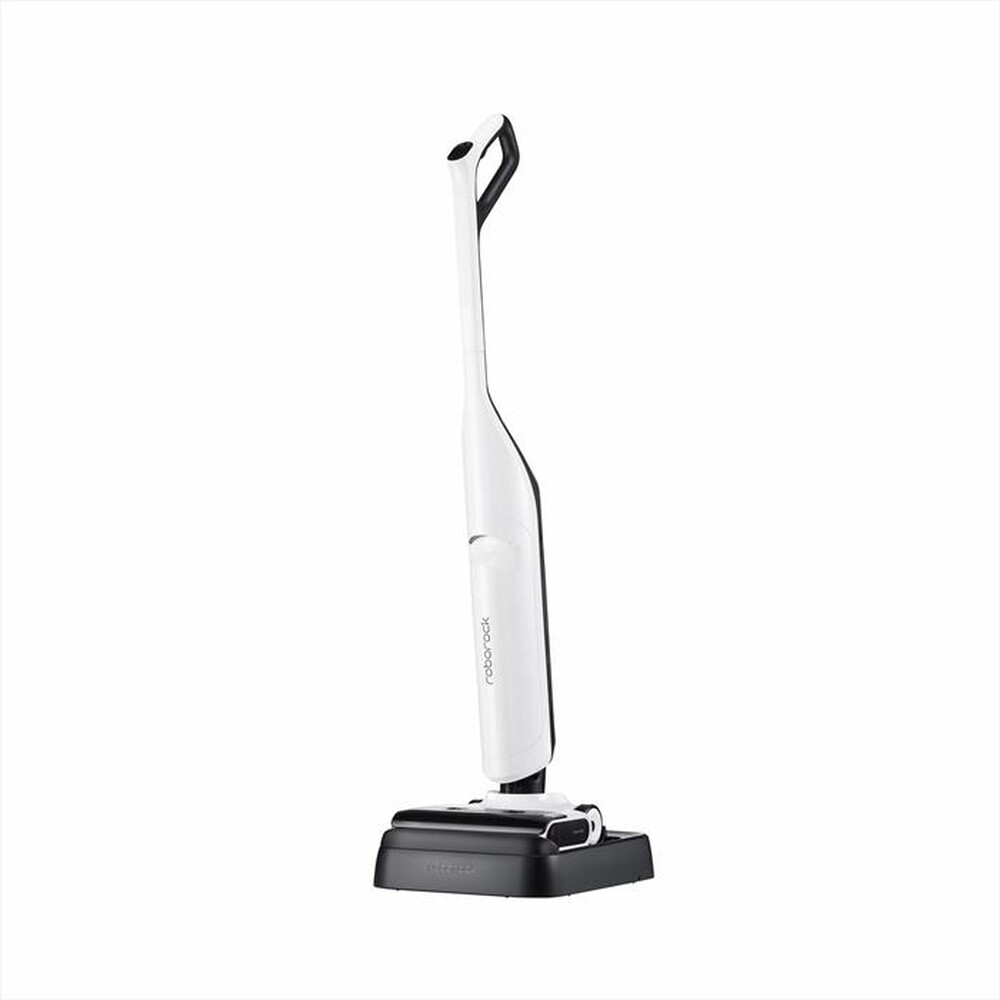 Immagine del prodotto ROBOROCK - Lavapavimenti FLEXI LITE-Bianco