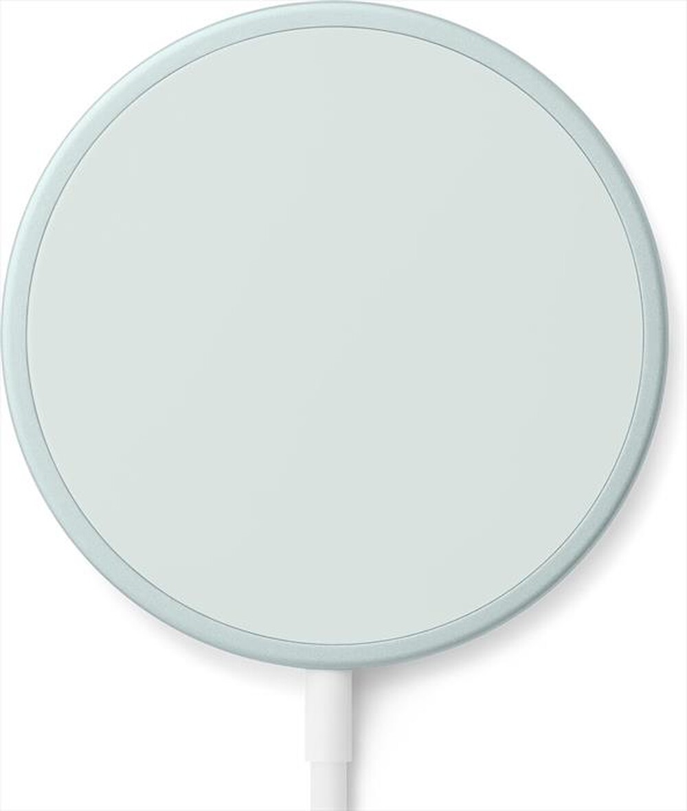 Immagine del prodotto GOOGLE - GOOGLE PIXEL WIRELESS-Bianco