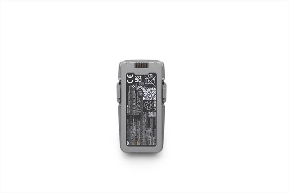 Immagine del prodotto DJI - BATTERIA DI VOLO INTELLIGENTE PER DJI NEO 2-Grigio