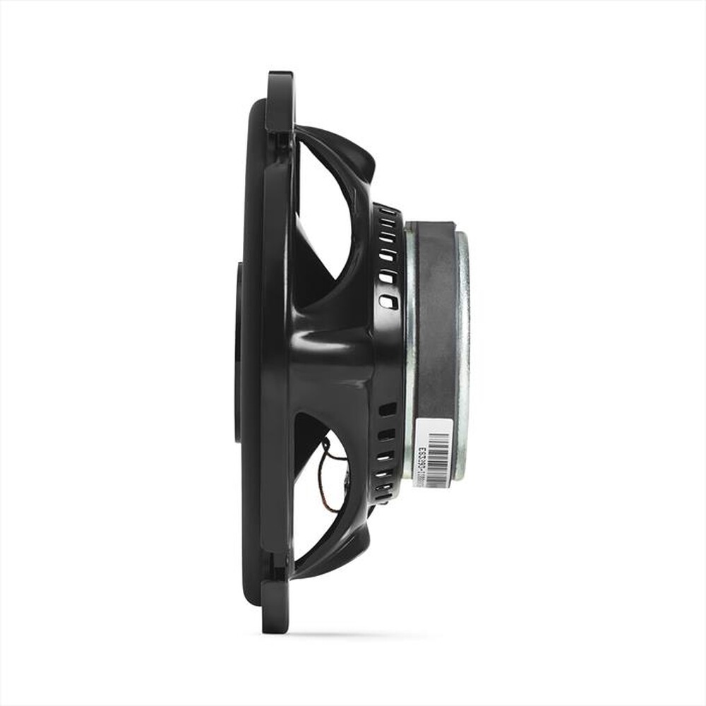 Immagine del prodotto JBL - Coppia altoparlanti STAGE 3 627-NERO