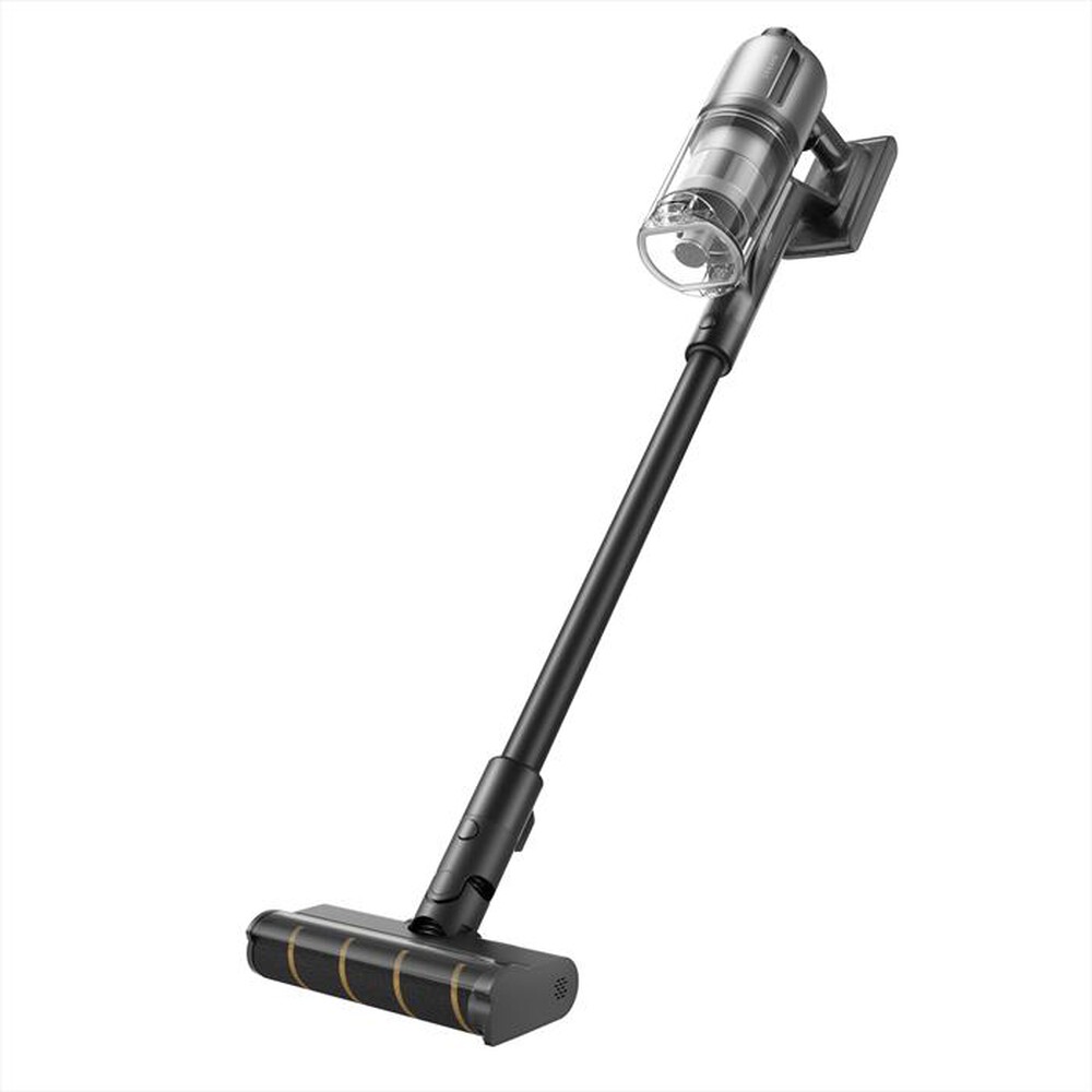 "DREAME - Scopa elettrica Z30 STICK VACUUM CLEANER-Nero"