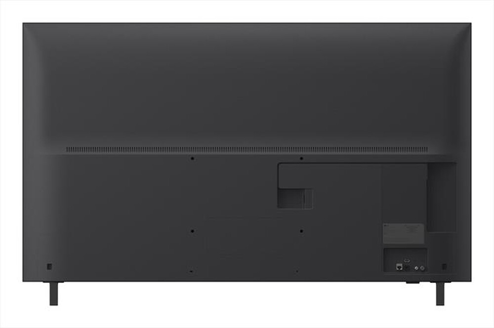 Immagine del prodotto LG - Smart TV LED UHD 4K 55" WEBOS AI 55UA74006LB-Blu