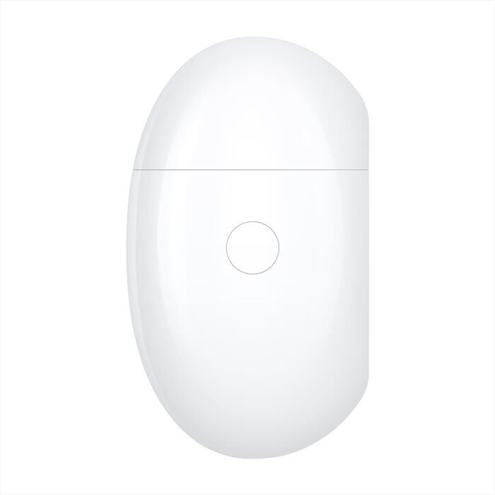 HUAWEI - FREEBUDS 4I-Bianco | Euronics