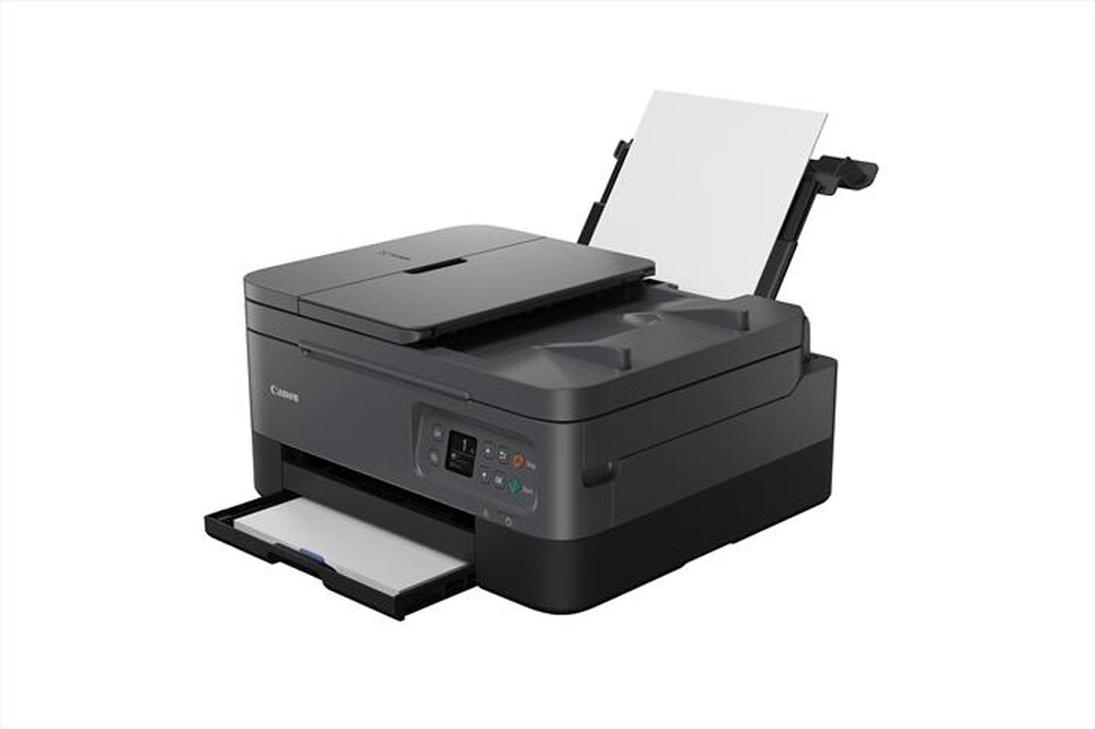 "CANON - PIXMA TS7450A-black"