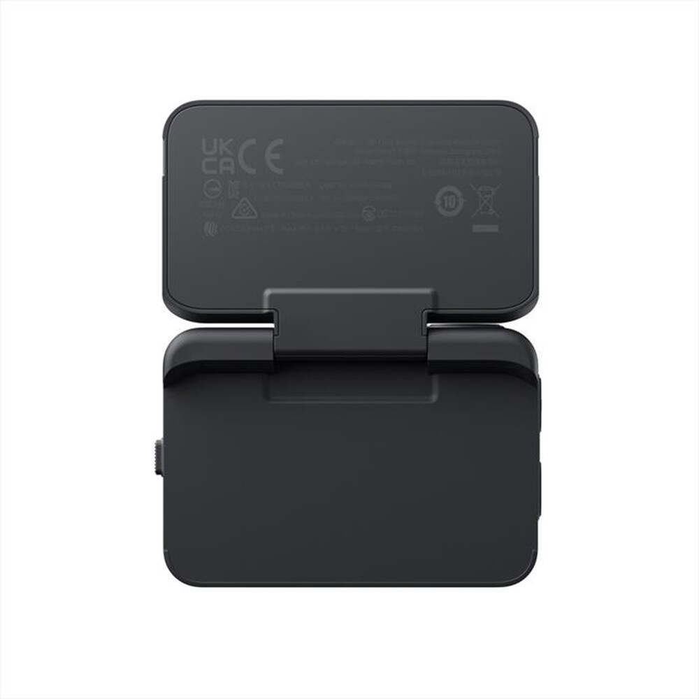 Immagine del prodotto INSTA360 - Action Camera GO ULTRA STANDARD-Nero