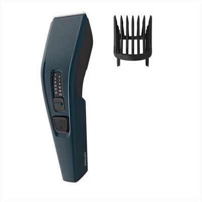 PHILIPS - HC3505/15