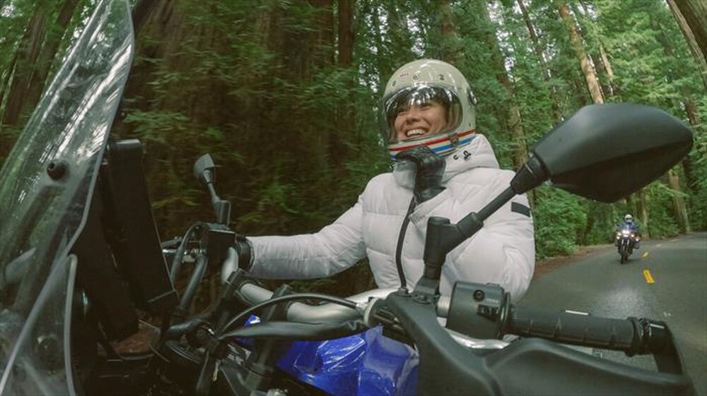 Immagine del prodotto GoPro - Supporto per fotocamera BOOM + ADHESIVE MOUNTS-Nero