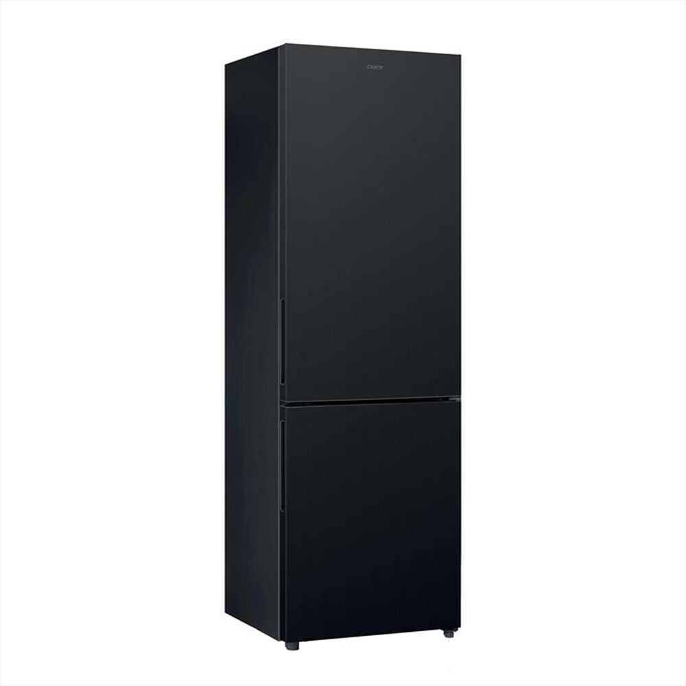 Immagine del prodotto CANDY - Frigorifero combinato CCG3L517EB Classe E 260Lt-Nero