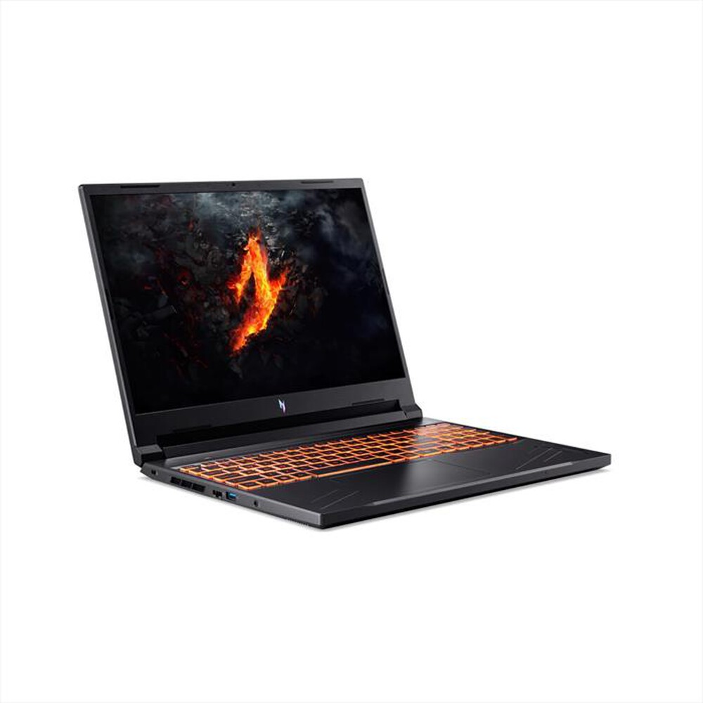 "ACER - Notebook GAMING NITRO V 16 ANV16-41-R7TZ 16\"-Nero"