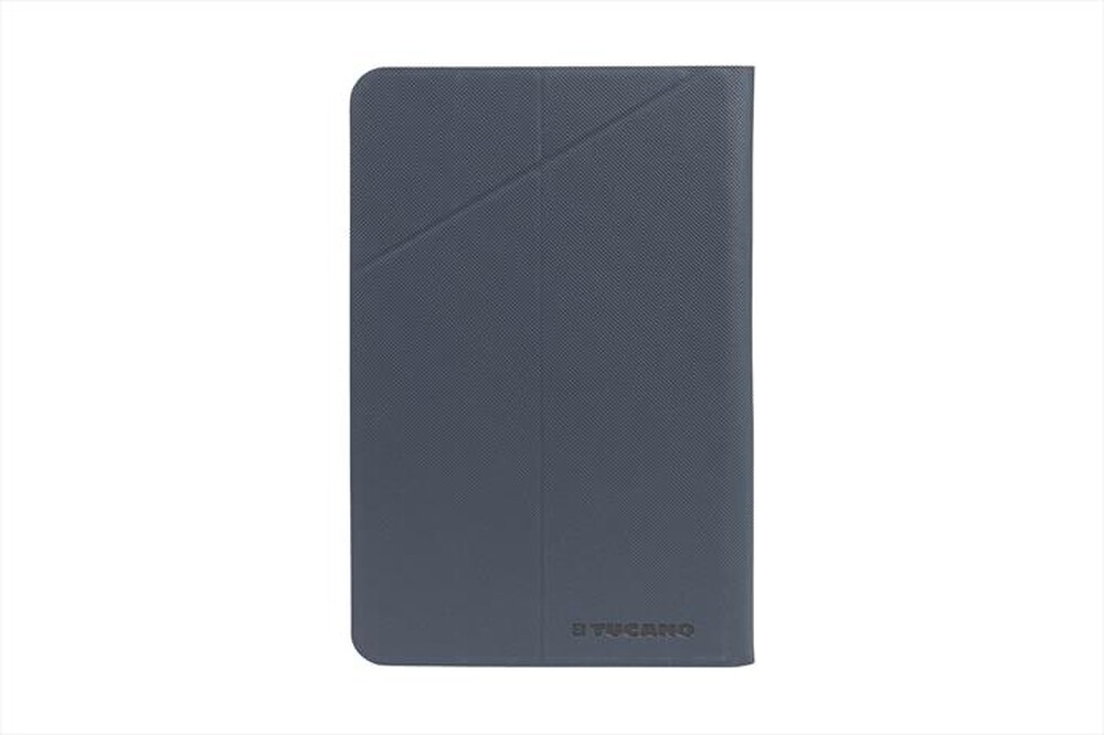 Immagine del prodotto TUCANO - Vento - Custodia univ. tablet da 7"-Blu