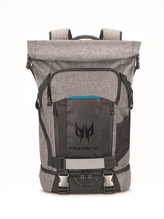 acer predator backpack