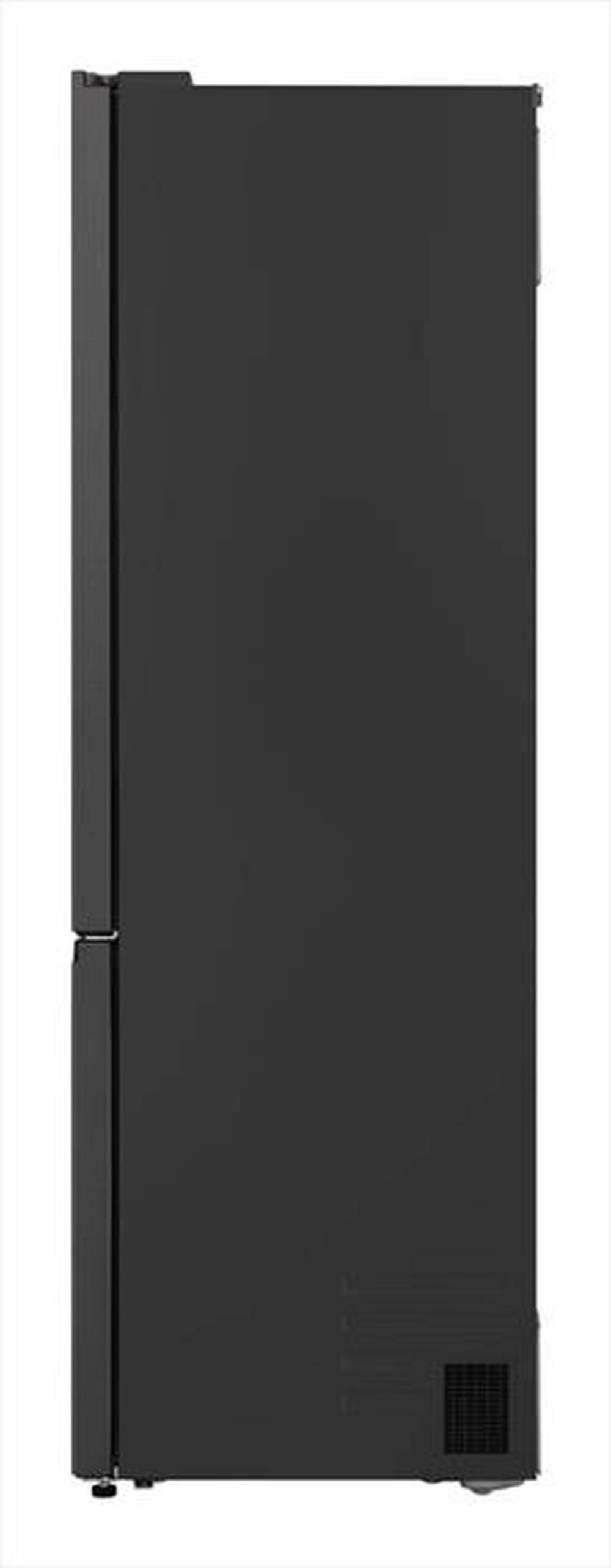 Immagine del prodotto LG - Frigorifero combinato GBBSJ20DEP Classe D 375lt