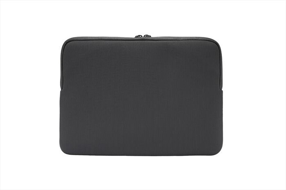 Immagine del prodotto TUCANO - COLORE 2 SECOND SKIN - CUSTODIA NOTEBOOK 13.14-NERO