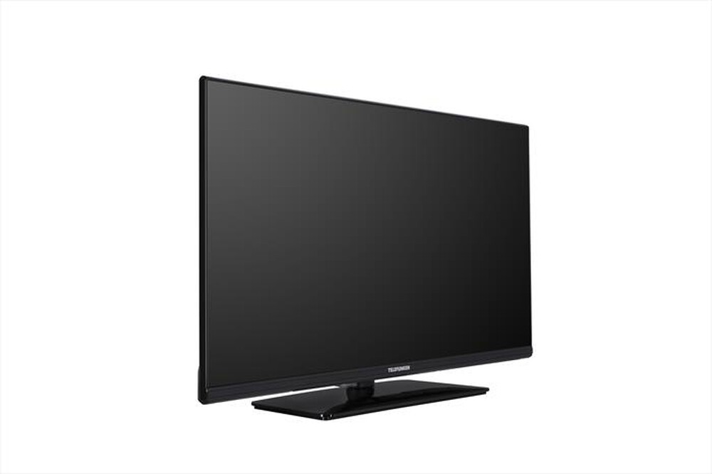 Immagine del prodotto TELEFUNKEN - TV LED HD READY 32" TE32759B50V4D-Nero