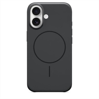BEATS BY DR.DRE - CUSTODIA MAGSAFE PER IPHONE 16 PLUS-Nero