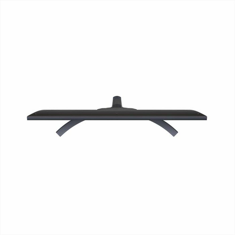 "LG - Smart TV LED Serie UT81 UHD 4K 43\" 43UT81006LA-Blu"