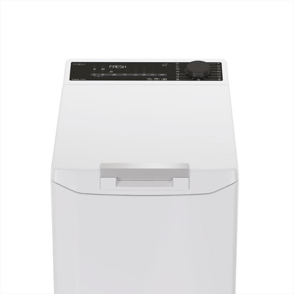 Immagine del prodotto HAIER - Lavatrice THASN266TM5S 6 Kg Classe A-White