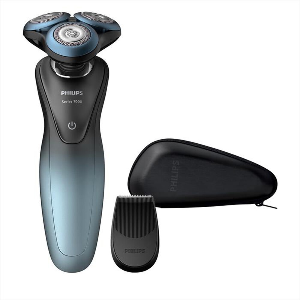 "PHILIPS - S7930/16"