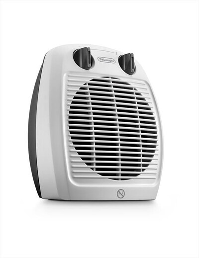 DE LONGHI - HVA 3220-Bianco,  DE LONGHI - HVA 3220-Bianco