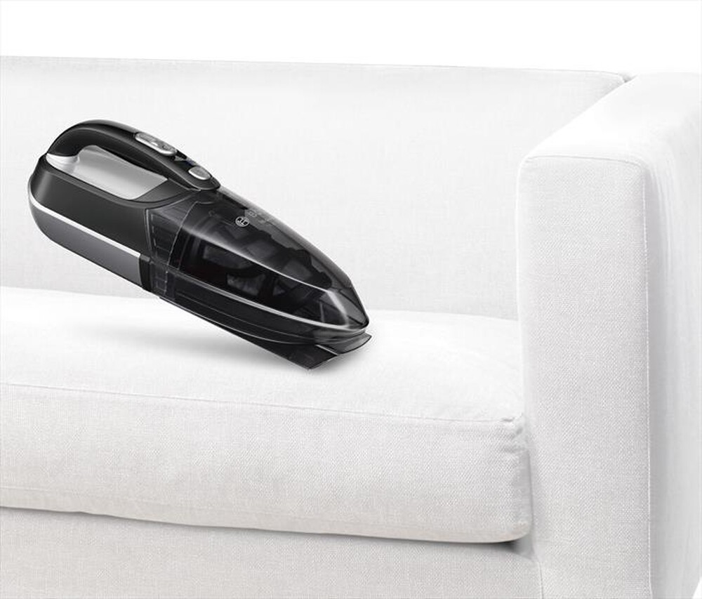 "BOSCH - BHN14090-Antracite"