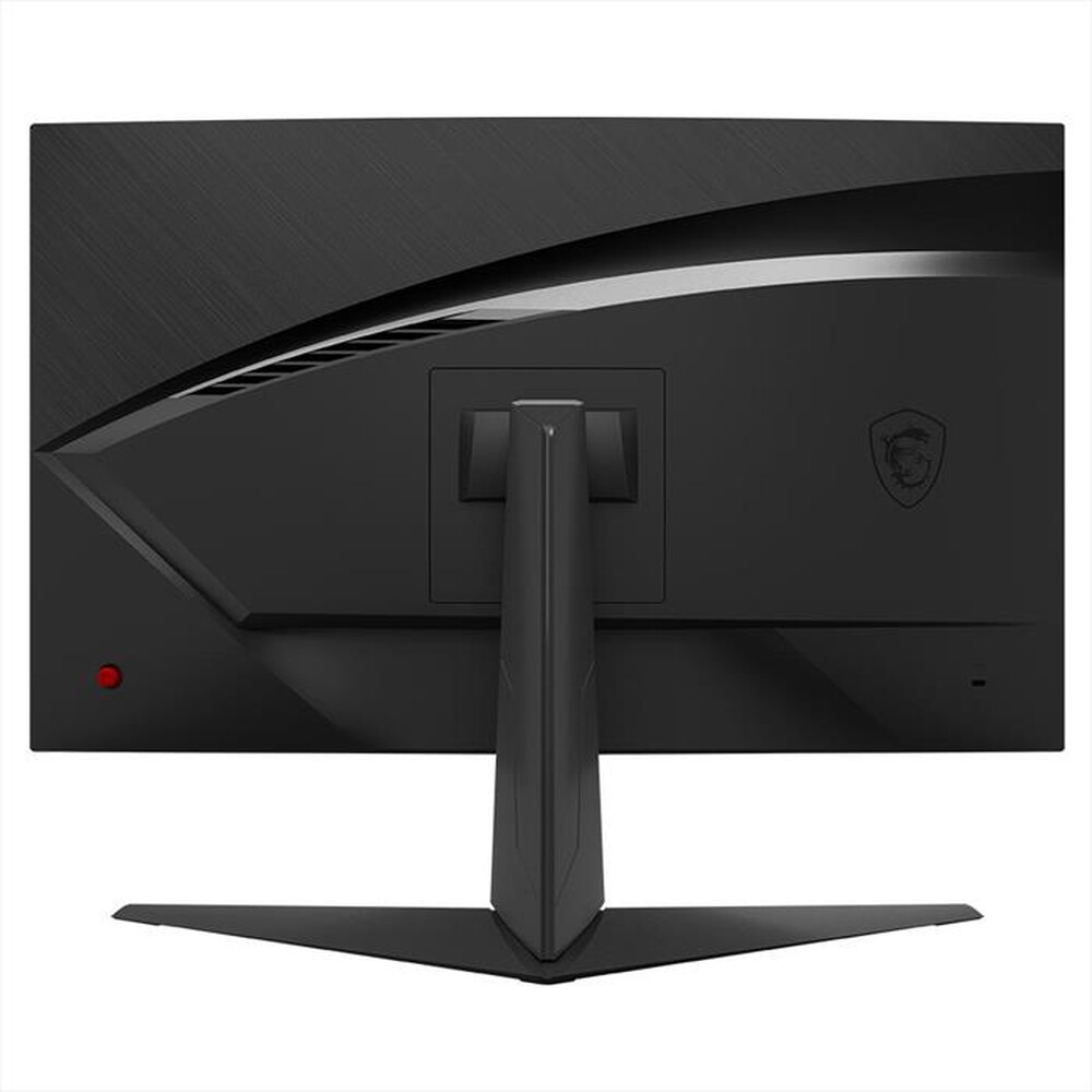 "MSI - Monitor LED FHD 23,6\" G24C6 E2"