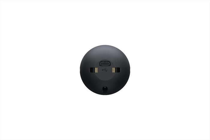 Playstation move 2025 twin pack argos