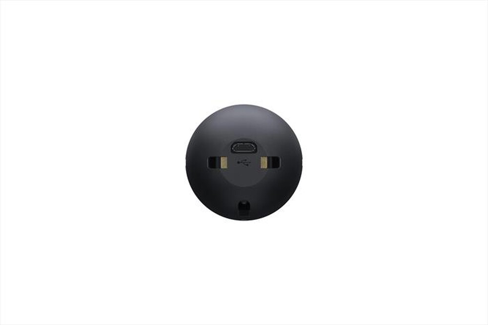 "SONY COMPUTER - PS MOVE TWIN PACK 4.0"