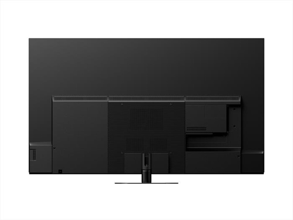 "PANASONIC - Smart TV OLED 4K Ultra HD - HDR 55'' TX-55JZ1500E-Nero"