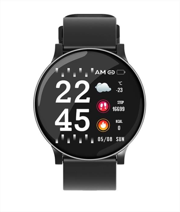 Euronics offerte smartwatch hotsell