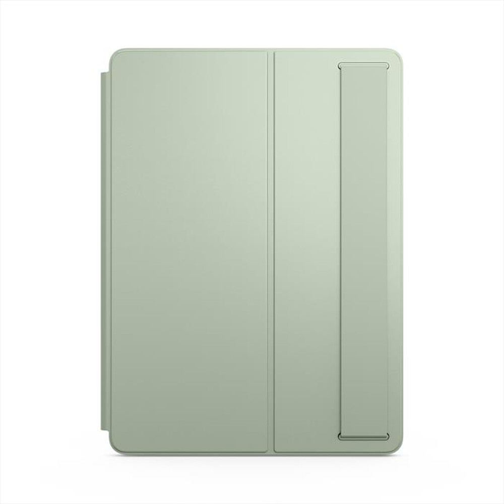 "LENOVO - Custodia TABLET OPTIONS ZG38C05471 per Tab K11/M11-Grigio"