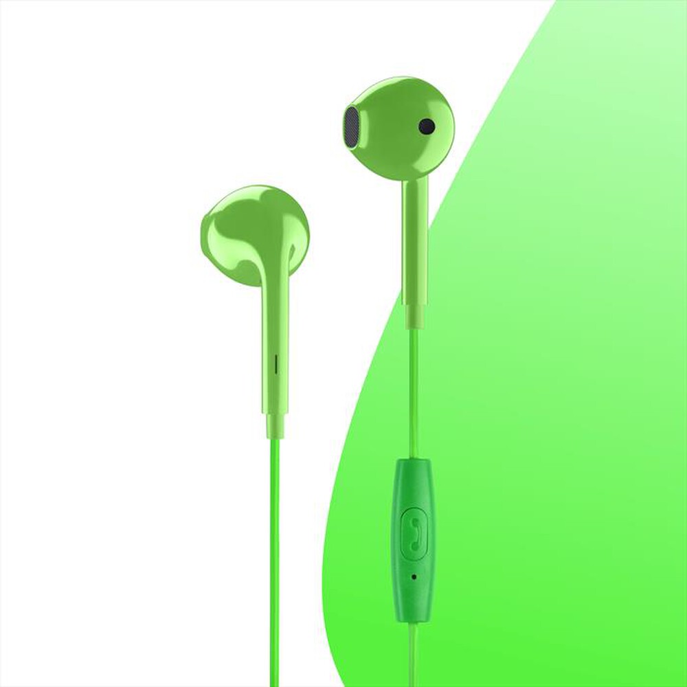 Immagine del prodotto CELLULARLINE - AUCAPSULEMSG