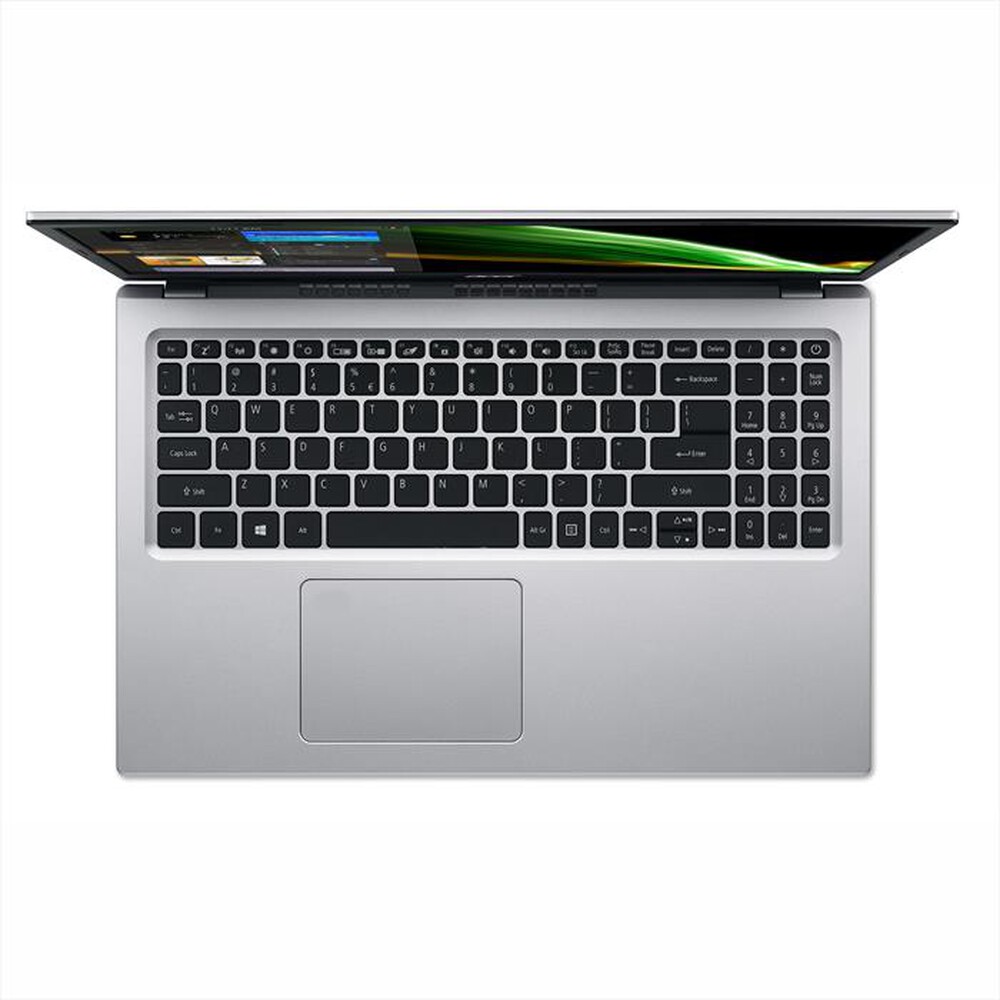 "ACER - Notebook ASPIRE 5 A515-56-79F6-Silver"