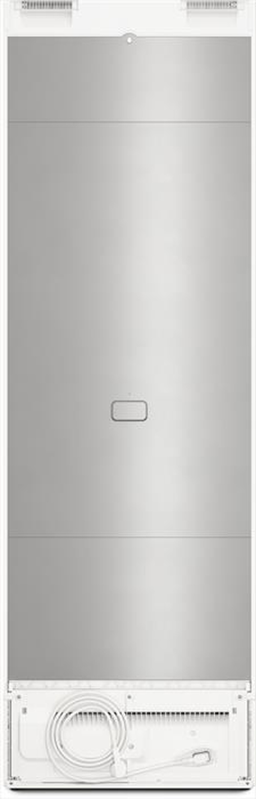 Immagine del prodotto MIELE - Congelatore verticale FN 4372 D WS - 1 Classe D-Bianco