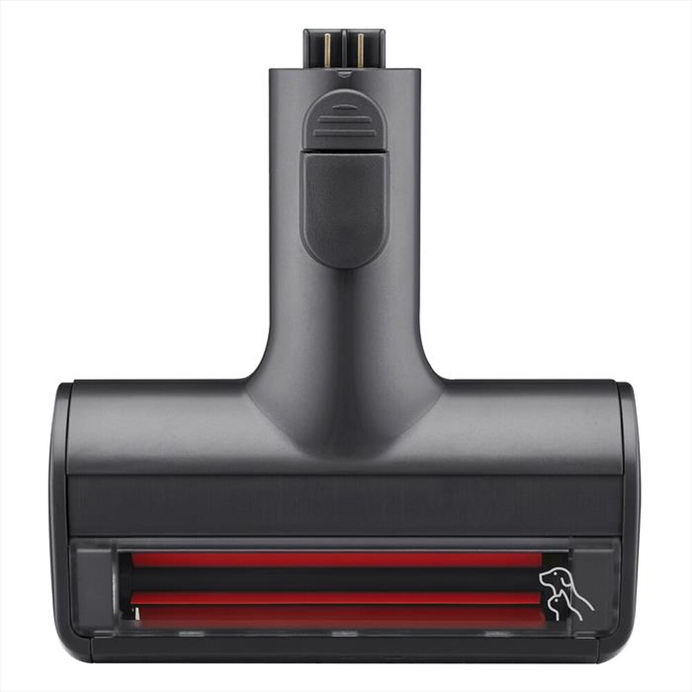 Immagine del prodotto LG - Scopa elettrica A9K-ULTRA1B-Nero