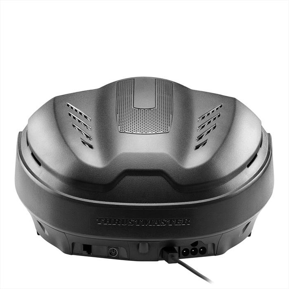 Immagine del prodotto THRUSTMASTER - T300 SERVO BASE-Nero