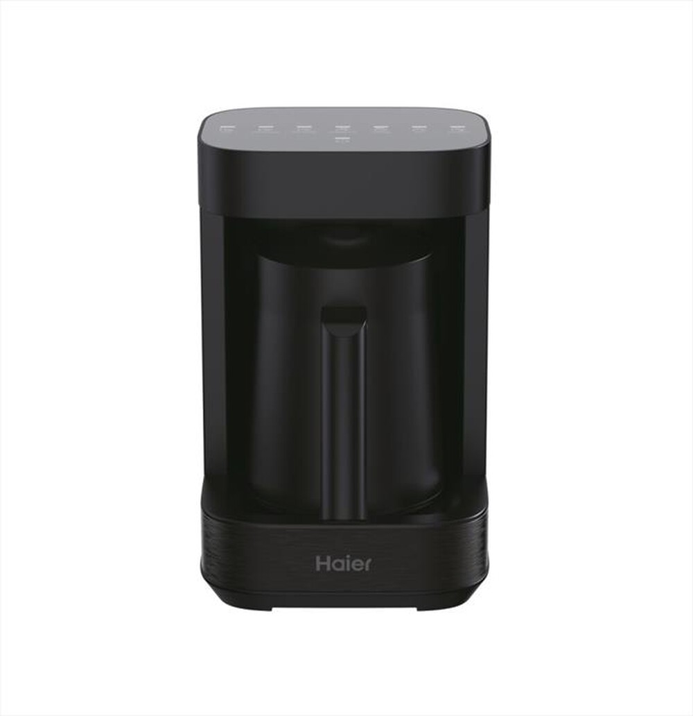 Immagine del prodotto HAIER - Multi Beverage I-Master Serie 5 HMB5A 011