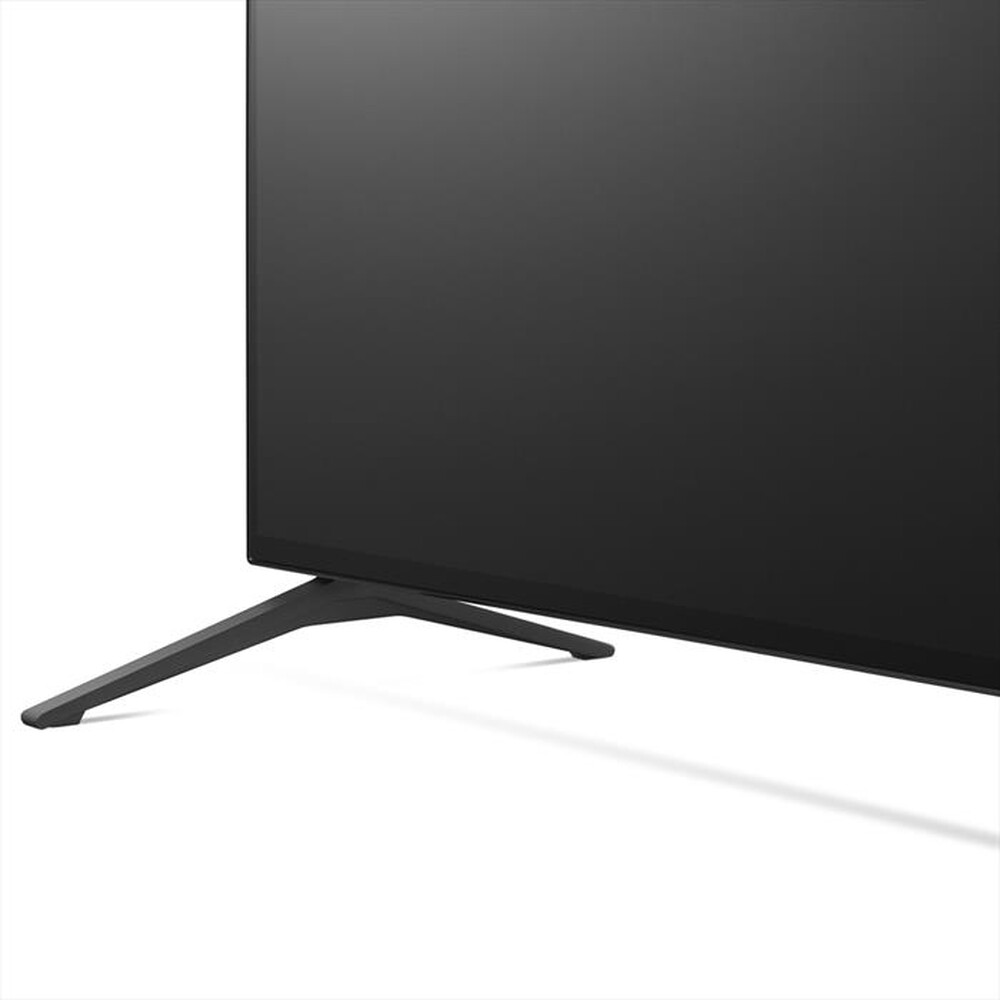 Immagine del prodotto LG - Smart TV OLED 4K 77" OLED77A16LA-Blu