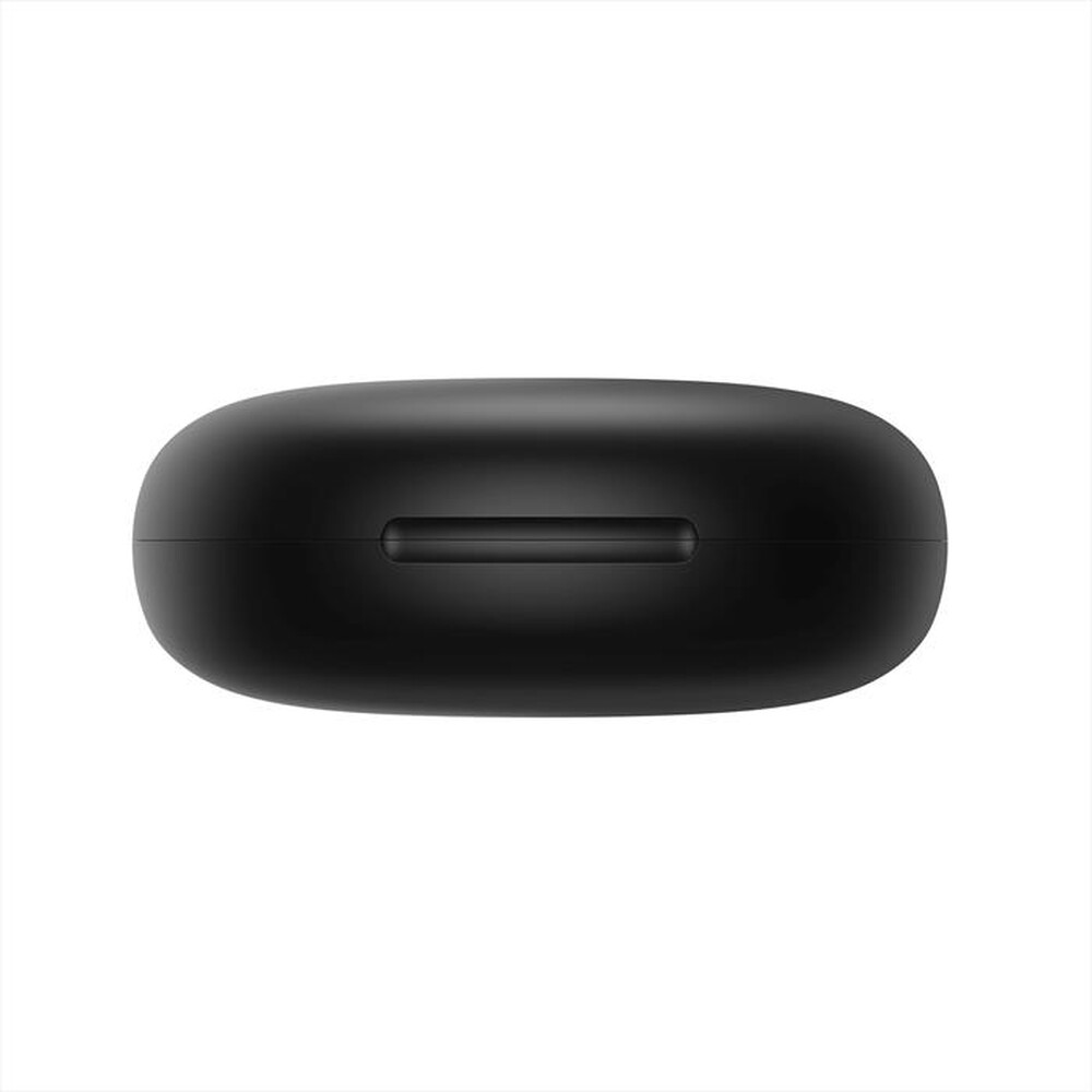 "OPPO - W31-Nero"