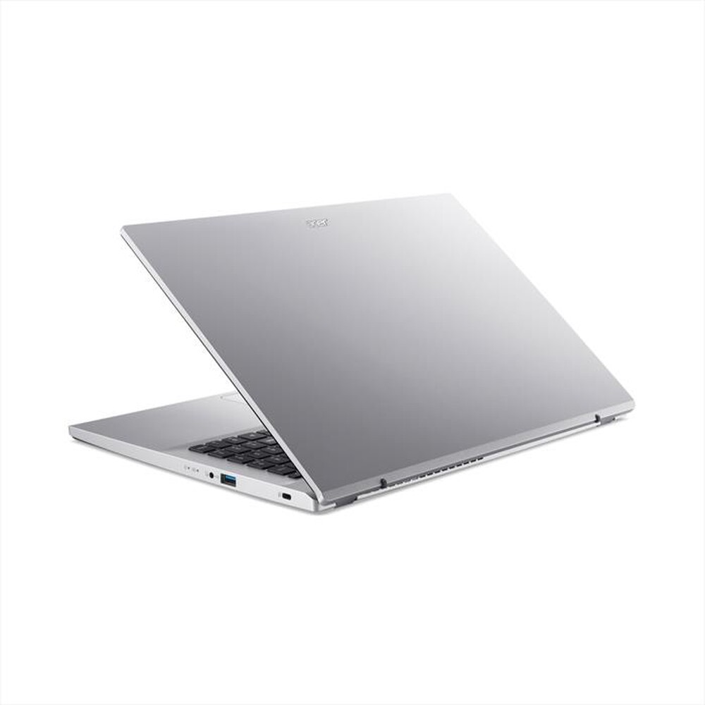 "ACER - Notebook ASPIRE 3 15 A315-44P-R9GX-Silver"