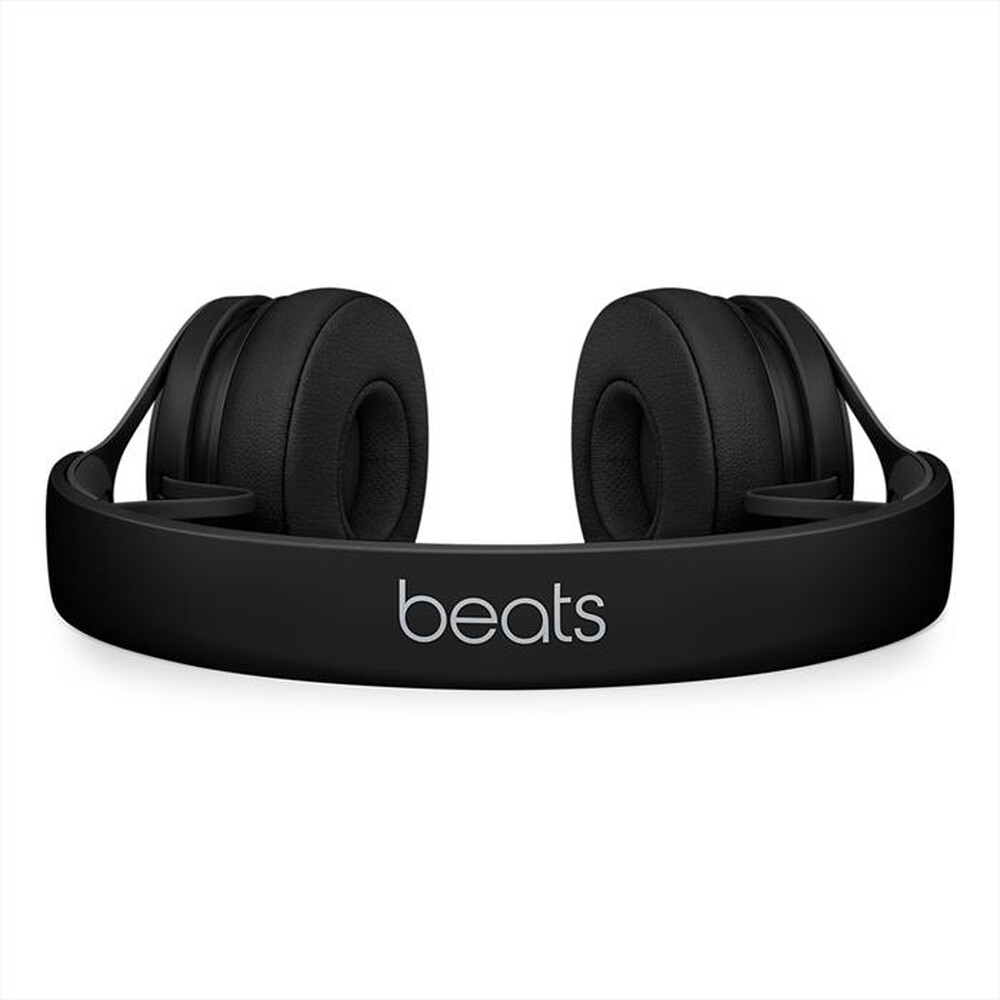 "BEATS BY DR.DRE - EP-Black"