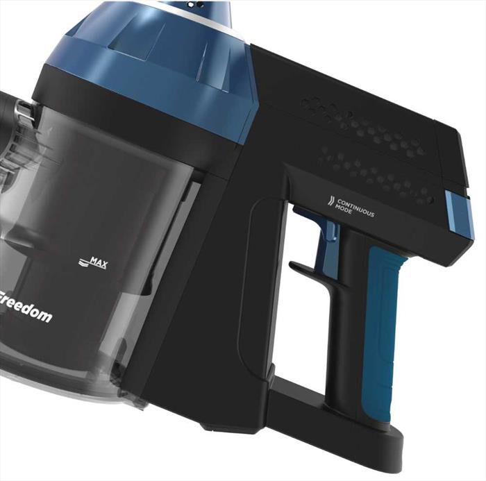 HOOVER - FD22BE 011 - | Euronics
